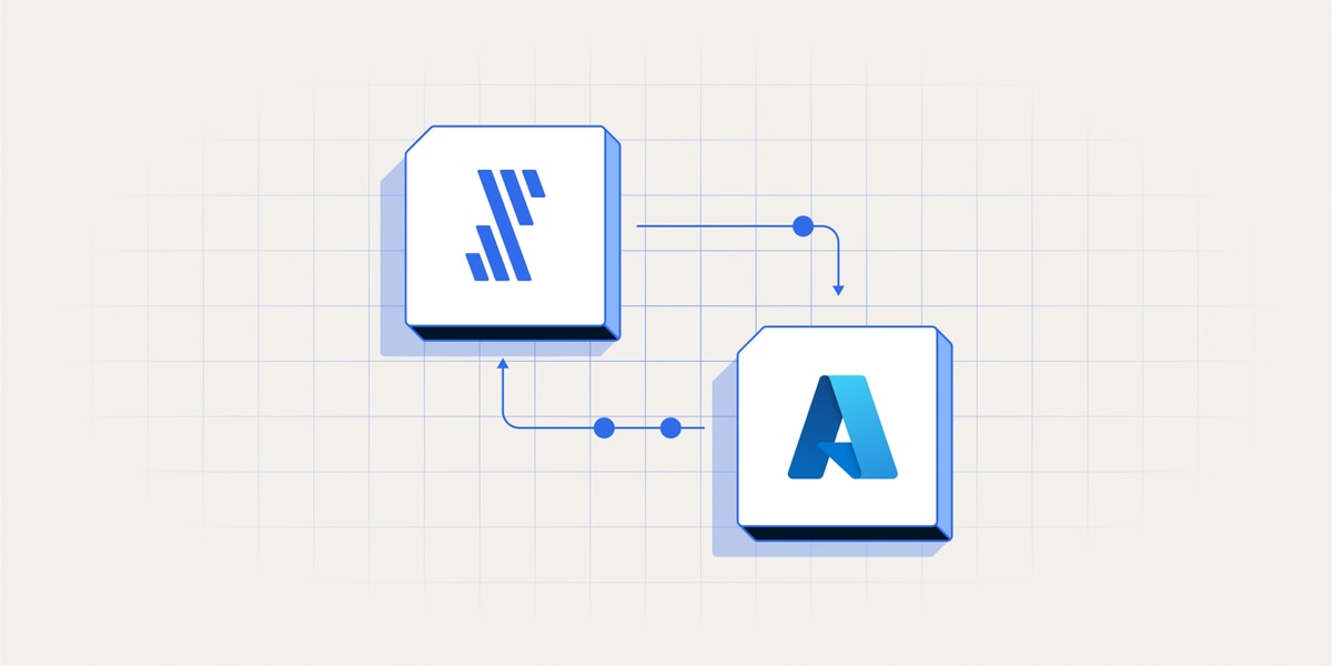 Unleashing the power of Fivetran and Azure Synapse for accelerated data movement