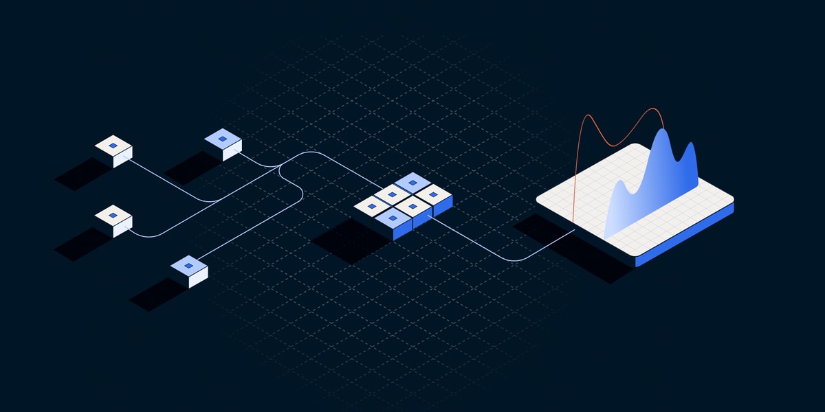 Get immediate customer insights with our new data models