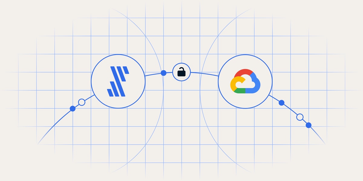 How to map your journey towards modern data migration