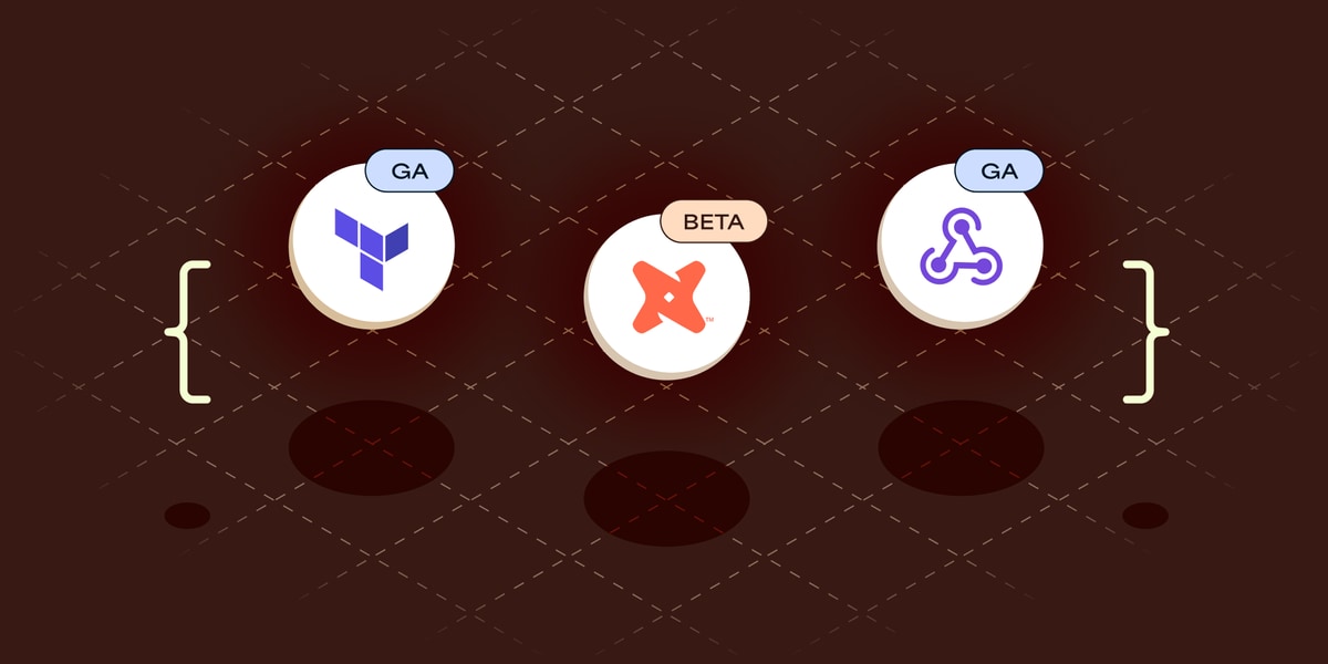 Three ways Fivetran improves development efficiency