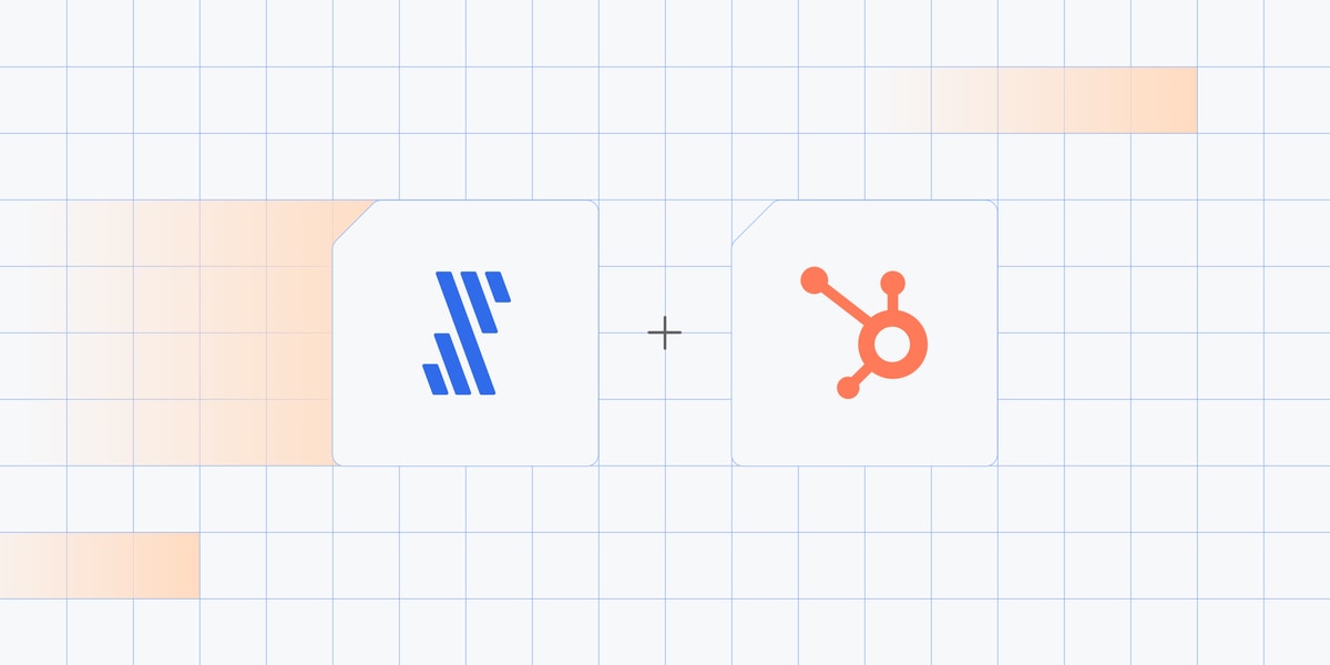 How HubSpot’s analytics engineering team gained pipeline autonomy