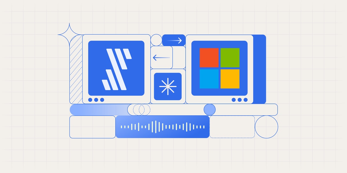 Takeaways on AI from our recent webinar with Microsoft