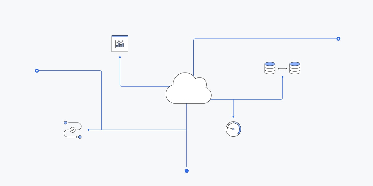 How Fivetran is revolutionizing the Composable CDP landscape