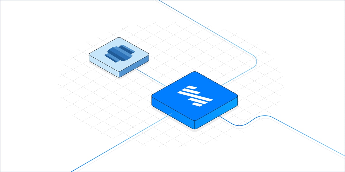 I took Redshift Serverless for a spin — here’s what I found