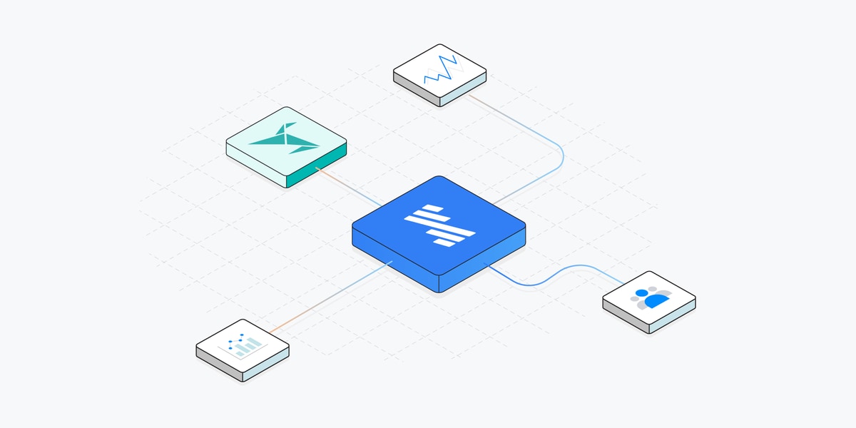 How Sigma Computing built its best-in-class modern data stack