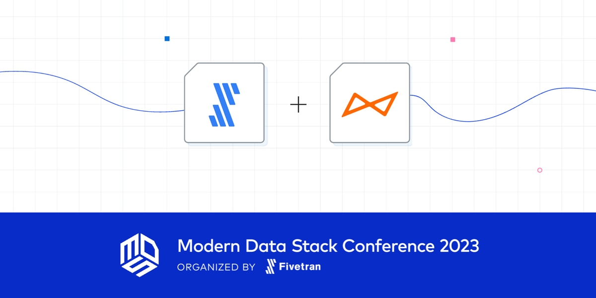 Why context is key to building reliable data pipelines