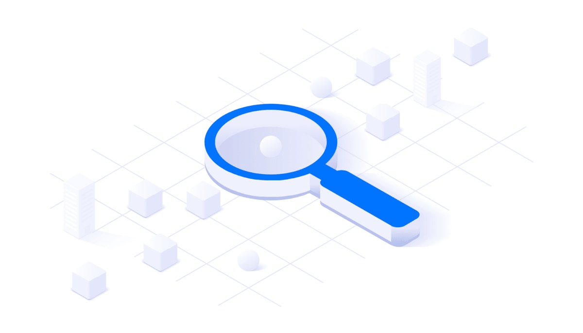 Performing a data analysis for insights