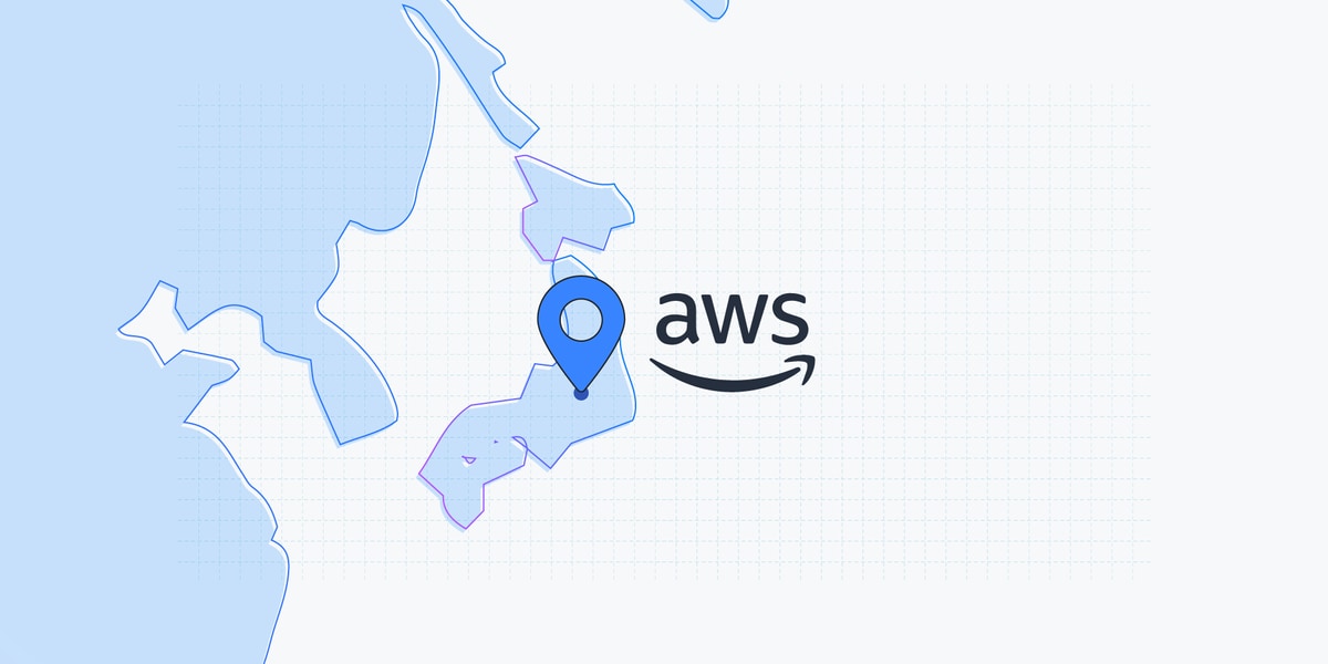 Fivetran brings data integration to AWS users in Japan
