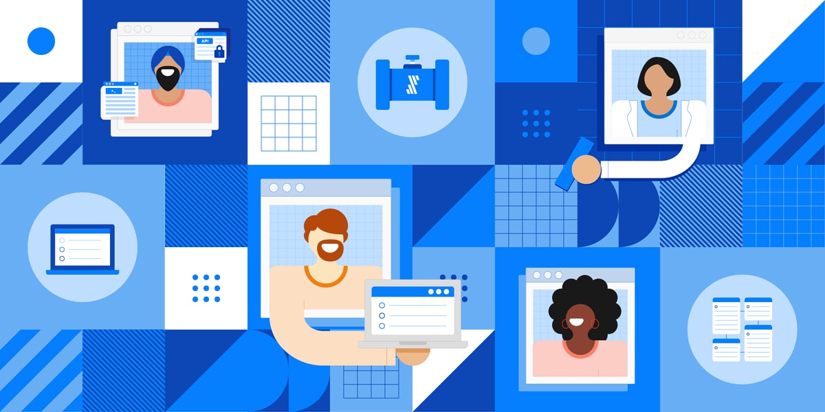 Calling all software engineers: Come thrive with us at Fivetran