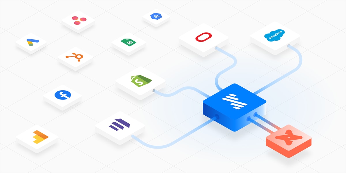 Data build tool (dbt) explained: Role, use case, and stack fit 