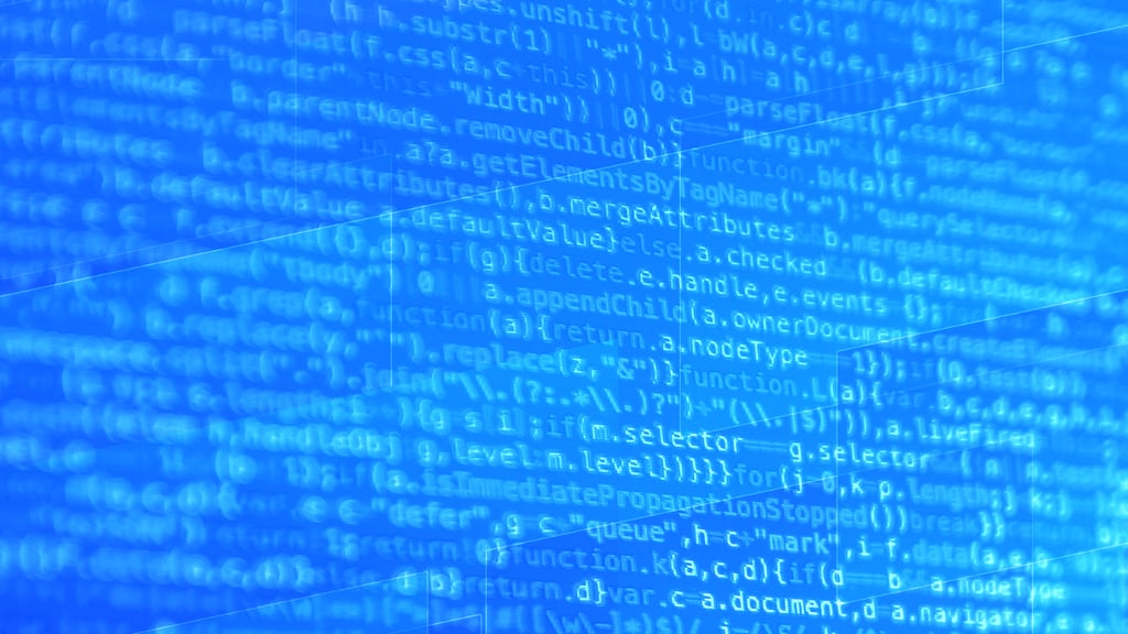Fivetran Updates Warehoused Databases via Log-Based Replication