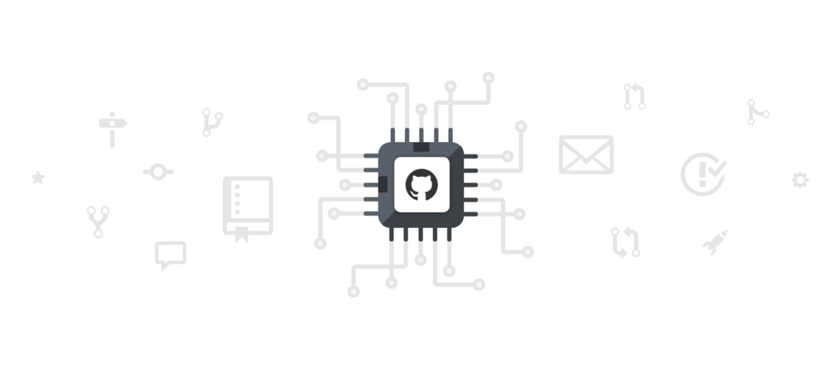 Three kinds of metrics GitHub data can answer 