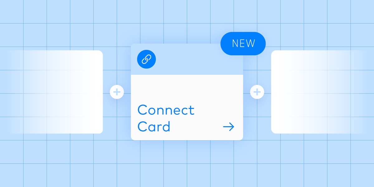 Develop data-powered experiences with the Fivetran API 
