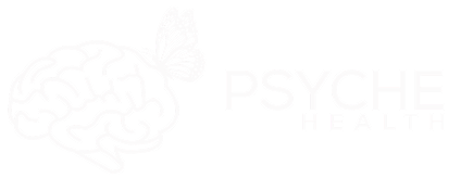 Psyche Health