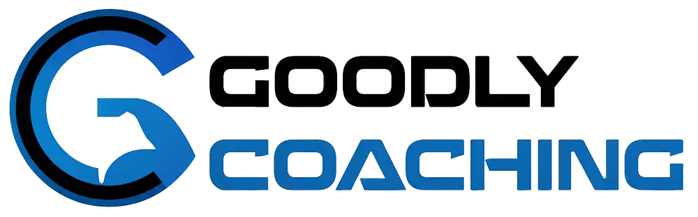 Goodly Coaching