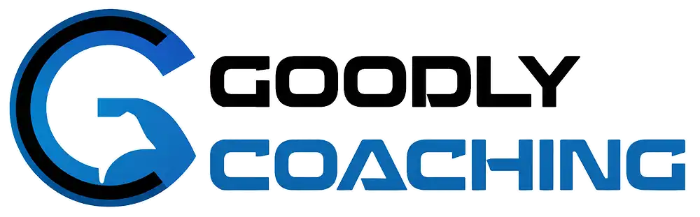 Goodly Coaching