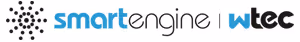 Smartengine Wtec Logo