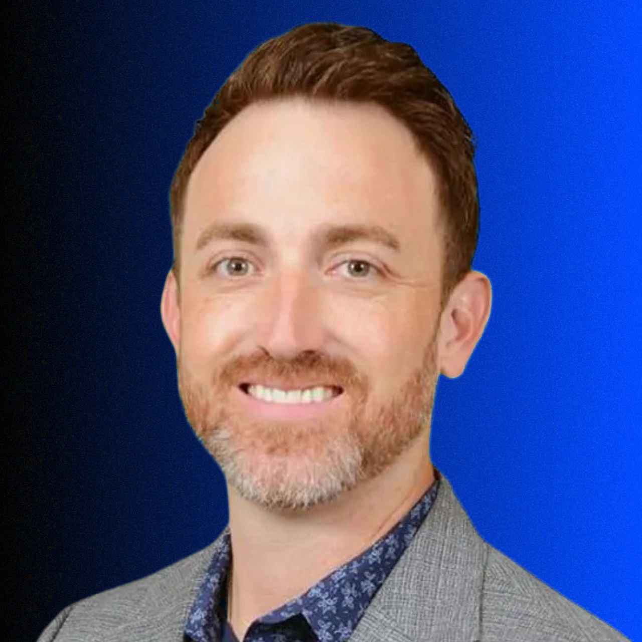 Cory Brymer, Founder