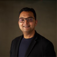 Sharath Narayana
