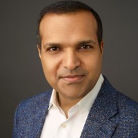 Ranjan Reddy