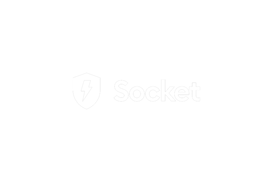 Socket logo