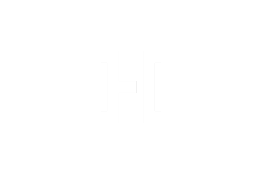 Hadrian Security logo