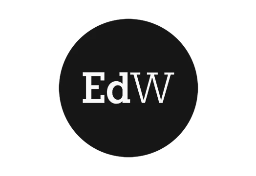 Logo di Education Week