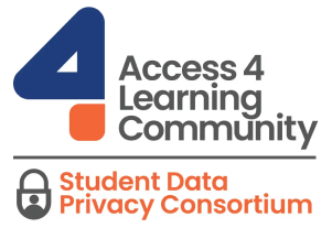 Access 4 Learning Student Data Privacy Consortium