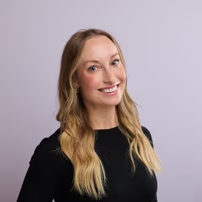 Elisabeth Bostwick, Content Marketing Manager