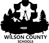 Wilson County Schools