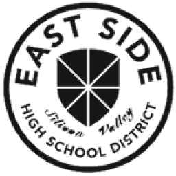 East Side Union High School District