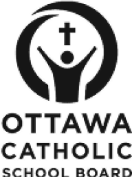 Ottawa Catholic School Board