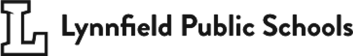 Lynnfield Public Schools