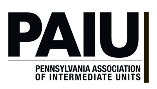 Pennsylvania Association of Intermediate Units