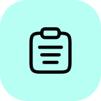 Feedback icon