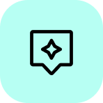 Next icon