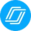 Nearpod logo