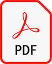 PDF file icon