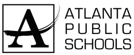 Atlanta Public Schools