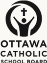 Ottawa Catholic School Board