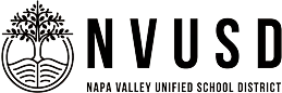 Napa Valley Unified School District