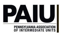 Pennsylvania Association of Intermediate Units
