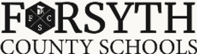 Forsyth County Schools