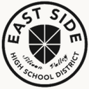 East Side Union High School District