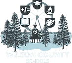 Wayzata Public Schools