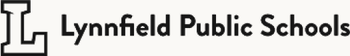Lynnfield Public Schools