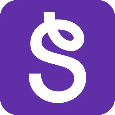 Kahoot! logo
