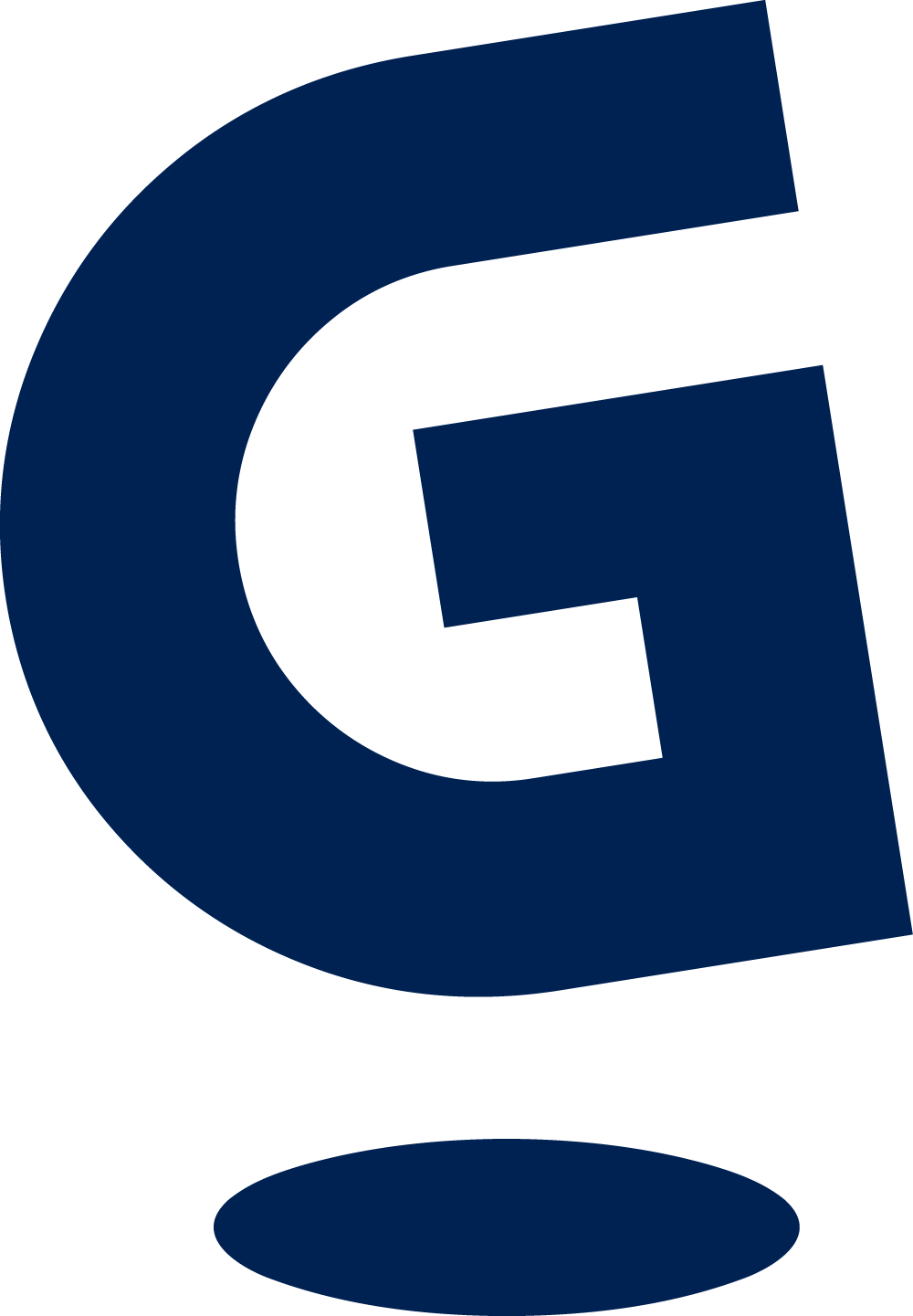 Kahoot! logo