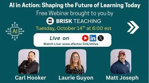 Effective feedback strategies for student success
