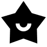 أيقونة معلمي اللغة الإنجليزية